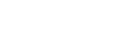 龙泉优众联杰网站制作